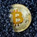 Lender of England Used as Bitcoin Marketing Board Stoking Inflationary Fears