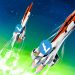 Litecoin price hits $400 all-time high but LTC rally at chance of overheating