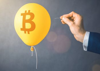 Mapping Out The Bitcoin Bull Market place And A lot more