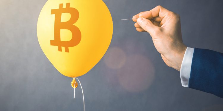 Mapping Out The Bitcoin Bull Market place And A lot more