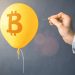 Mapping Out The Bitcoin Bull Market place And A lot more