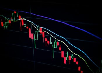 Market Sentiment Hits Low As Binance Has Premier Bitcoin Inflow At any time