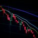 Market Sentiment Hits Low As Binance Has Premier Bitcoin Inflow At any time