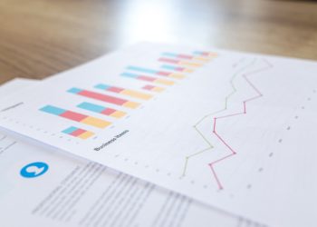 MicroStrategy Discloses A $15M Bitcoin Acquire