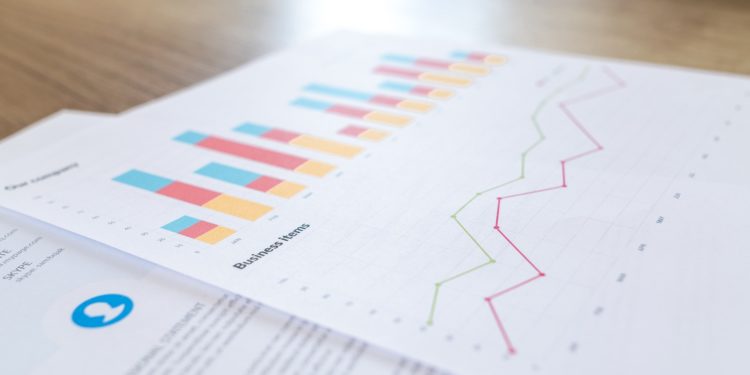 MicroStrategy Discloses A $15M Bitcoin Acquire