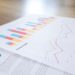 MicroStrategy Discloses A $15M Bitcoin Acquire