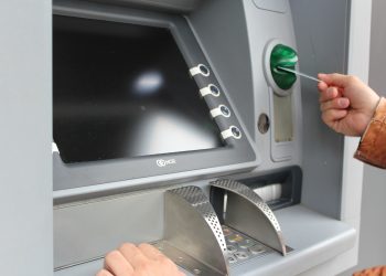 MoneyGram Supporting Retail Bitcoin Getting In US