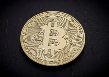 NYDIG Hires Bridgewater CFO In Push To Deliver Bitcoin To Banking companies