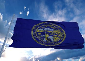 Nebraska is Going to Permit State Banking companies to Provide Cryptocurrency Products and services