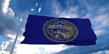 Nebraska is Going to Permit State Banking companies to Provide Cryptocurrency Products and services