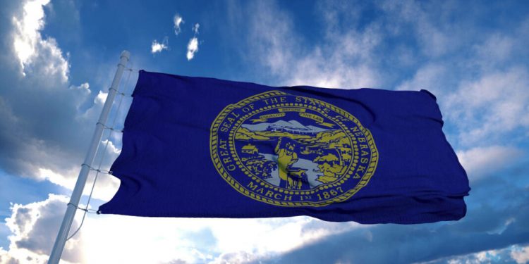 Nebraska is Going to Permit State Banking companies to Provide Cryptocurrency Products and services