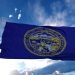 Nebraska is Going to Permit State Banking companies to Provide Cryptocurrency Products and services