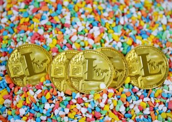 Obtaining Litecoin Now Is Like “2020 Ethereum”