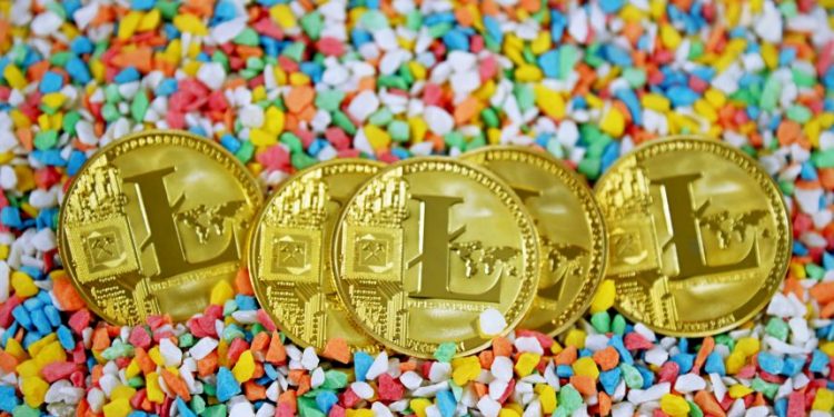 Obtaining Litecoin Now Is Like “2020 Ethereum”