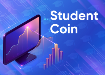 Overlook about Financial institution Financial loans – with the Student Coin Crypto Ecosystem
