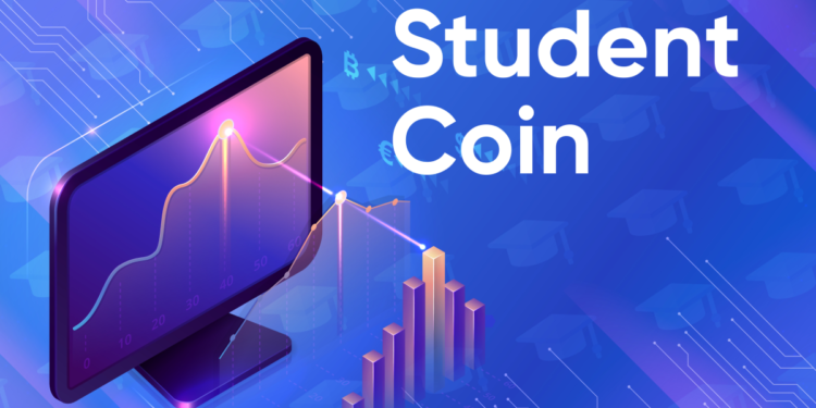 Overlook about Financial institution Financial loans – with the Student Coin Crypto Ecosystem