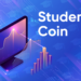 Overlook about Financial institution Financial loans – with the Student Coin Crypto Ecosystem