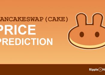 PancakeSwap Coin Price Prediction 2021-2025