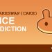 PancakeSwap Coin Price Prediction 2021-2025