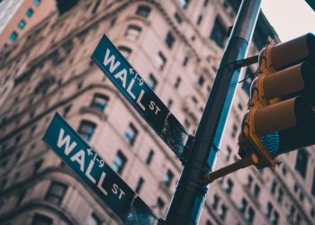 People Really should Know Bitcoin and Wall Road Bitcoin Are Two Unique Things Solely