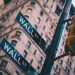 People Really should Know Bitcoin and Wall Road Bitcoin Are Two Unique Things Solely
