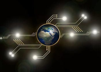 Prime 10 Policies from Skilled Traders to Rookies in the Industry