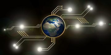 Prime 10 Policies from Skilled Traders to Rookies in the Industry