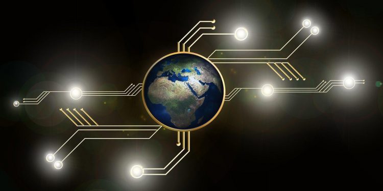 Prime 10 Policies from Skilled Traders to Rookies in the Industry