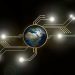 Prime 10 Policies from Skilled Traders to Rookies in the Industry