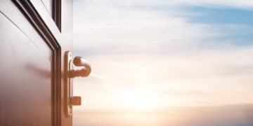 RSK Are Opening Up the Bitcoin Network