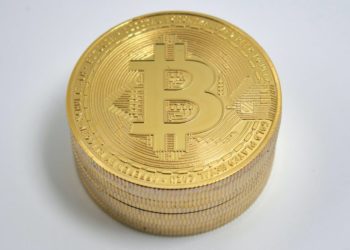 Raoul Pal Phone calls Out Bitcoin Maxis For Their Purpose In The Marketplace Downturn