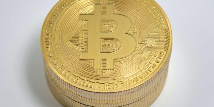 Raoul Pal Phone calls Out Bitcoin Maxis For Their Purpose In The Marketplace Downturn