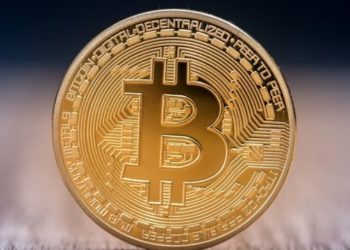 Ray Dalio Confirms He Has 6 BTC Proving Max Keiser’s Prediction Proper