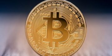 Ray Dalio Confirms He Has 6 BTC Proving Max Keiser’s Prediction Proper