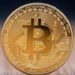 Ray Dalio Confirms He Has 6 BTC Proving Max Keiser’s Prediction Proper
