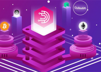 Rendering Decentralized Alternatives to Polkadot and its Ecosystem