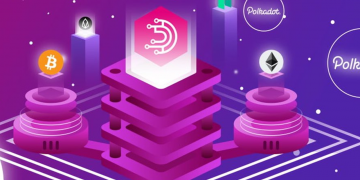 Rendering Decentralized Alternatives to Polkadot and its Ecosystem