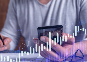 Revolutionary Info Aggregation By means of DCH Token Sale