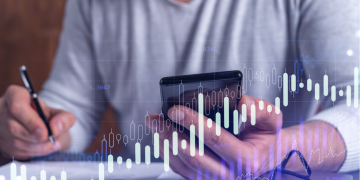 Revolutionary Info Aggregation By means of DCH Token Sale