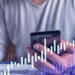 Revolutionary Info Aggregation By means of DCH Token Sale