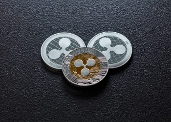 Ripple’s Associate Accenture Writes Paper With SWIFT On CBDCs