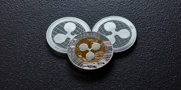Ripple’s Associate Accenture Writes Paper With SWIFT On CBDCs