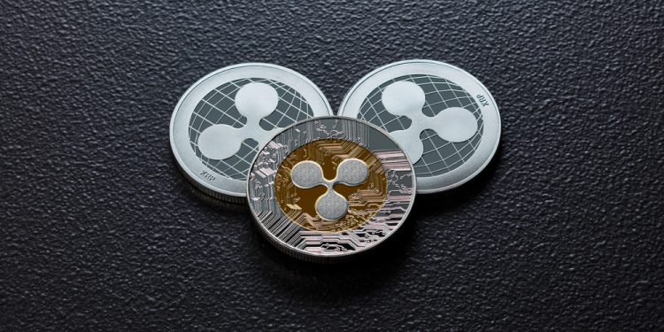 Ripple’s Associate Accenture Writes Paper With SWIFT On CBDCs