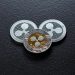 Ripple’s Associate Accenture Writes Paper With SWIFT On CBDCs