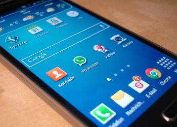 Samsung Adds Guidance For Components Wallets On Galaxy Devices