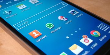 Samsung Adds Guidance For Components Wallets On Galaxy Devices