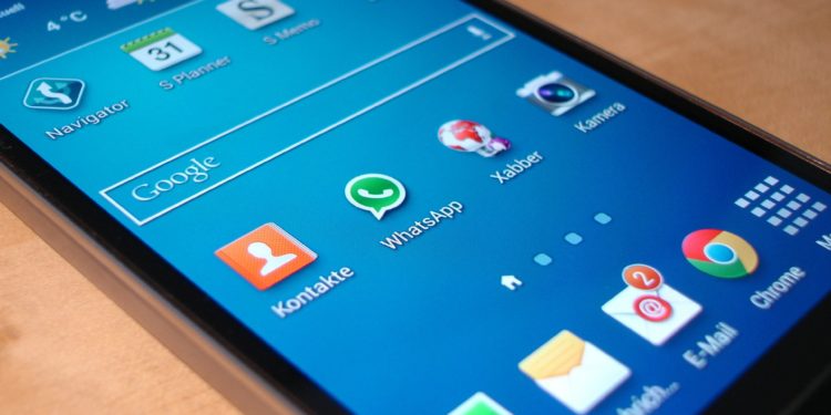 Samsung Adds Guidance For Components Wallets On Galaxy Devices