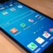 Samsung Adds Guidance For Components Wallets On Galaxy Devices
