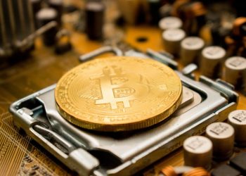 Saylor Reacts To Taunts Bitcoin Has Turn out to be The MySpace of Crypto
