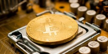 Saylor Reacts To Taunts Bitcoin Has Turn out to be The MySpace of Crypto
